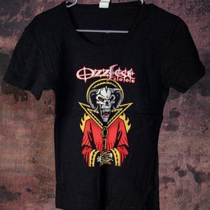 Ozzy Tee